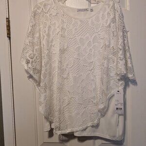 Women's blouse